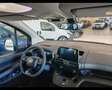 Fiat Doblo 50kWh  Launch Edition Blu/Azzurro - thumbnail 13