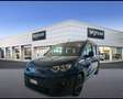 Fiat Doblo 50kWh  Launch Edition Albastru - thumbnail 1