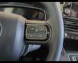 Fiat Doblo 50kWh  Launch Edition Blauw - thumbnail 21