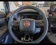 Fiat Doblo 50kWh  Launch Edition Bleu - thumbnail 19