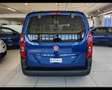 Fiat Doblo 50kWh  Launch Edition plava - thumbnail 7