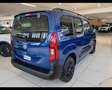 Fiat Doblo 50kWh  Launch Edition Mavi - thumbnail 6