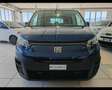 Fiat Doblo 50kWh  Launch Edition Blu/Azzurro - thumbnail 3