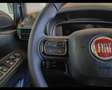 Fiat Doblo 50kWh  Launch Edition Bleu - thumbnail 20