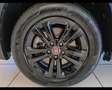 Fiat Doblo 50kWh  Launch Edition Blue - thumbnail 10