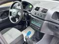 Skoda Fabia 1.2l Combi/KLIMA/TÜV NEU/EURO 5/ZV/SERVO Grau - thumbnail 15