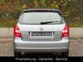 Skoda Fabia 1.2l Combi/KLIMA/TÜV NEU/EURO 5/ZV/SERVO Grau - thumbnail 5