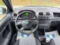 Skoda Fabia 1.2l Combi/KLIMA/TÜV NEU/EURO 5/ZV/SERVO Grau - thumbnail 8