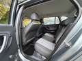 Skoda Fabia 1.2l Combi/KLIMA/TÜV NEU/EURO 5/ZV/SERVO Grau - thumbnail 11