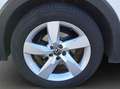 Volkswagen T-Cross 1.5 TSI DSG Style |LED|NAVI|PDC|ACC| Weiß - thumbnail 13