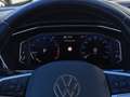 Volkswagen T-Cross 1.5 TSI DSG Style |LED|NAVI|PDC|ACC| Weiß - thumbnail 9