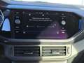 Volkswagen T-Cross 1.5 TSI DSG Style |LED|NAVI|PDC|ACC| Weiß - thumbnail 21