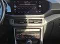 Volkswagen T-Cross 1.5 TSI DSG Style |LED|NAVI|PDC|ACC| Weiß - thumbnail 6