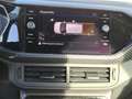 Volkswagen T-Cross 1.5 TSI DSG Style |LED|NAVI|PDC|ACC| Weiß - thumbnail 22