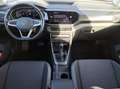 Volkswagen T-Cross 1.5 TSI DSG Style |LED|NAVI|PDC|ACC| Weiß - thumbnail 5