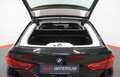 BMW 520 d  xDrive Touring Sport Line*PANORAMA*DAB* Schwarz - thumbnail 36