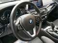 BMW 520 d  xDrive Touring Sport Line*PANORAMA*DAB* Black - thumbnail 13