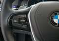 BMW 520 d  xDrive Touring Sport Line*PANORAMA*DAB* Black - thumbnail 14