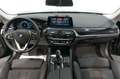 BMW 520 d  xDrive Touring Sport Line*PANORAMA*DAB* Black - thumbnail 9