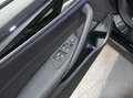 BMW 520 d  xDrive Touring Sport Line*PANORAMA*DAB* Nero - thumbnail 20