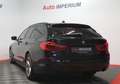 BMW 520 d  xDrive Touring Sport Line*PANORAMA*DAB* Nero - thumbnail 6
