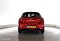 Opel Corsa 1.2 131PK Automaat GS Line leer|led|cam|dab|applec Rouge - thumbnail 17