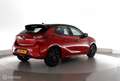Opel Corsa 1.2 131PK Automaat GS Line leer|led|cam|dab|applec Rouge - thumbnail 3
