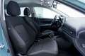 Hyundai BAYON 1.2 MPI Maxx Verde - thumbnail 18