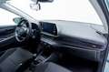 Hyundai BAYON 1.2 MPI Maxx Verde - thumbnail 16