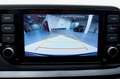 Hyundai BAYON 1.2 MPI Maxx Verde - thumbnail 27