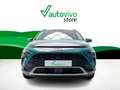 Hyundai BAYON 1.2 MPI Maxx Verde - thumbnail 4