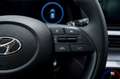 Hyundai BAYON 1.2 MPI Maxx Verde - thumbnail 21