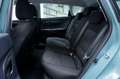 Hyundai BAYON 1.2 MPI Maxx Verde - thumbnail 8
