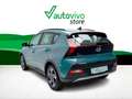Hyundai BAYON 1.2 MPI Maxx Verde - thumbnail 11