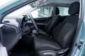 Hyundai BAYON 1.2 MPI Maxx Verde - thumbnail 15