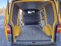 Volkswagen T5 Kombi Kasten*RESTAURIERT*ZV*PDC*el.FH*"2xSCHIEBETÜREN - thumbnail 9