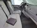 Volkswagen T5 Kombi Kasten*RESTAURIERT*ZV*PDC*el.FH*"2xSCHIEBETÜREN - thumbnail 10