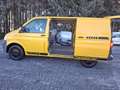 Volkswagen T5 Kombi Kasten*RESTAURIERT*ZV*PDC*el.FH*"2xSCHIEBETÜREN - thumbnail 12