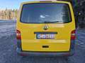 Volkswagen T5 Kombi Kasten*RESTAURIERT*ZV*PDC*el.FH*"2xSCHIEBETÜREN - thumbnail 7
