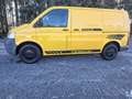 Volkswagen T5 Kombi Kasten*RESTAURIERT*ZV*PDC*el.FH*"2xSCHIEBETÜREN - thumbnail 14