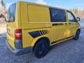 Volkswagen T5 Kombi Kasten*RESTAURIERT*ZV*PDC*el.FH*"2xSCHIEBETÜREN - thumbnail 6