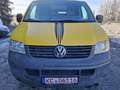 Volkswagen T5 Kombi Kasten*RESTAURIERT*ZV*PDC*el.FH*"2xSCHIEBETÜREN - thumbnail 1