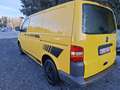 Volkswagen T5 Kombi Kasten*RESTAURIERT*ZV*PDC*el.FH*"2xSCHIEBETÜREN - thumbnail 2
