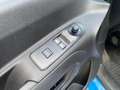 Peugeot Partner BlueHDi PREMIUM  L1 *GOMME NUOVE Bleu - thumbnail 20