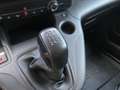 Peugeot Partner BlueHDi PREMIUM  L1 *GOMME NUOVE Bleu - thumbnail 15