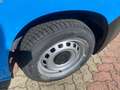 Peugeot Partner BlueHDi PREMIUM  L1 *GOMME NUOVE Bleu - thumbnail 10