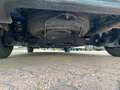 Peugeot Partner BlueHDi PREMIUM  L1 *GOMME NUOVE Bleu - thumbnail 9