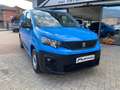 Peugeot Partner BlueHDi PREMIUM  L1 *GOMME NUOVE Bleu - thumbnail 7