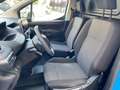 Peugeot Partner BlueHDi PREMIUM  L1 *GOMME NUOVE Bleu - thumbnail 21