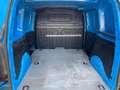 Peugeot Partner BlueHDi PREMIUM  L1 *GOMME NUOVE Bleu - thumbnail 12